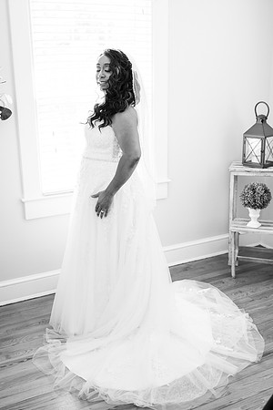 230715_LinnetteMichealTheKnollviewHouseWED_A0512