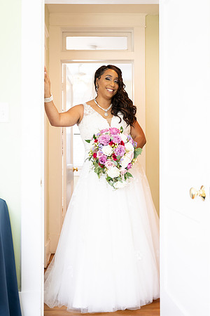 230715_LinnetteMichealTheKnollviewHouseWED_A0564