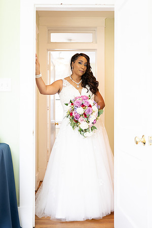 230715_LinnetteMichealTheKnollviewHouseWED_A0563