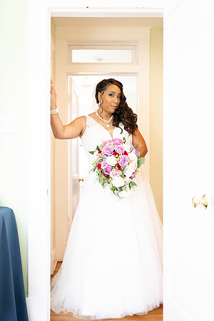 230715_LinnetteMichealTheKnollviewHouseWED_A0569