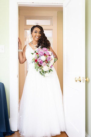 230715_LinnetteMichealTheKnollviewHouseWED_A0595