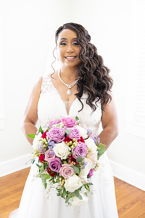 230715_LinnetteMichealTheKnollviewHouseWED_A0550