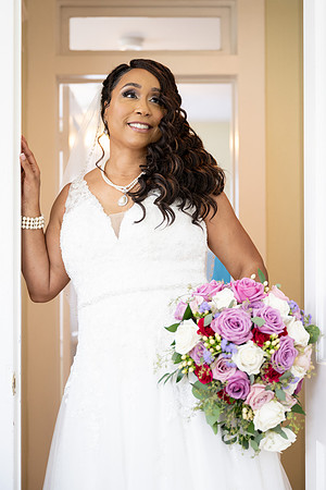 230715_LinnetteMichealTheKnollviewHouseWED_A0606