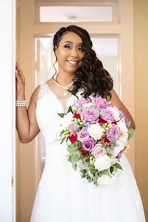 230715_LinnetteMichealTheKnollviewHouseWED_A0597