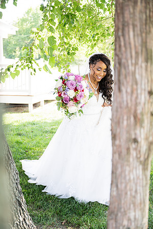 230715_LinnetteMichealTheKnollviewHouseWED_A0661