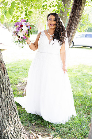 230715_LinnetteMichealTheKnollviewHouseWED_A0665