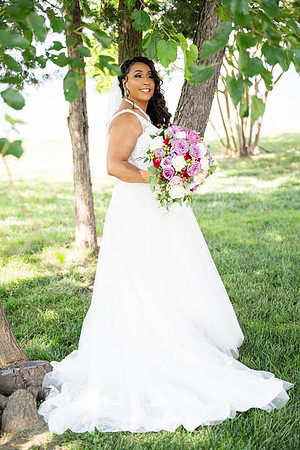 230715_LinnetteMichealTheKnollviewHouseWED_A0667