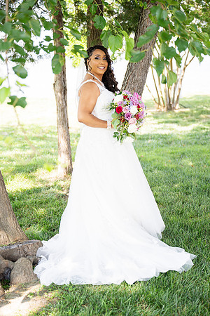 230715_LinnetteMichealTheKnollviewHouseWED_A0668