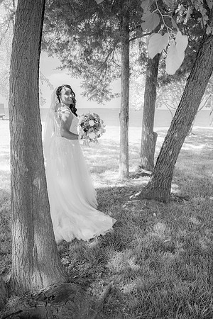 230715_LinnetteMichealTheKnollviewHouseWED_A0691