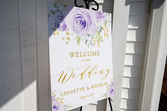 230715_LinnetteMichealTheKnollviewHouseWED_A0740