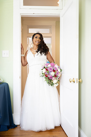 230715_LinnetteMichealTheKnollviewHouseWED_A0610