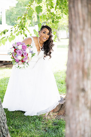230715_LinnetteMichealTheKnollviewHouseWED_A0656