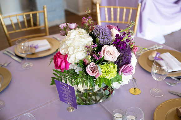 230715_LinnetteMichealTheKnollviewHouseWED_A0798