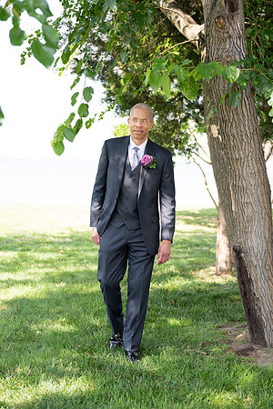 230715_LinnetteMichealTheKnollviewHouseWED_A0903