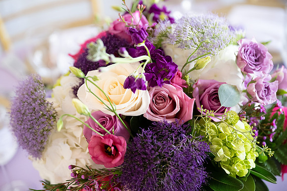 230715_LinnetteMichealTheKnollviewHouseWED_A0984