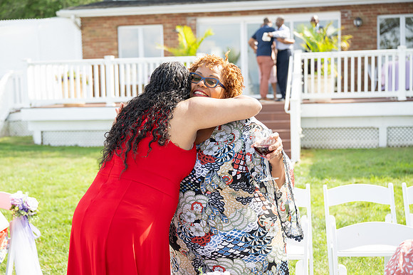 230715_LinnetteMichealTheKnollviewHouseWED_A1163