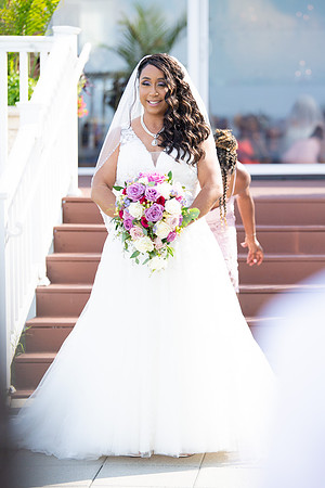 230715_LinnetteMichealTheKnollviewHouseWED_A1395