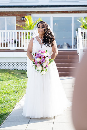 230715_LinnetteMichealTheKnollviewHouseWED_A1411