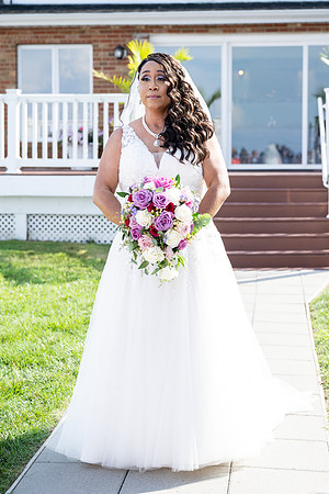 230715_LinnetteMichealTheKnollviewHouseWED_A1417