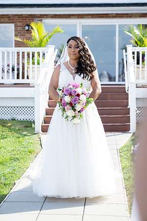 230715_LinnetteMichealTheKnollviewHouseWED_A1407