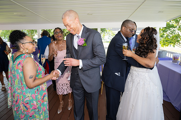 230715_LinnetteMichealTheKnollviewHouseWED_A1787