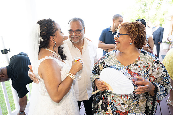 230715_LinnetteMichealTheKnollviewHouseWED_A1841