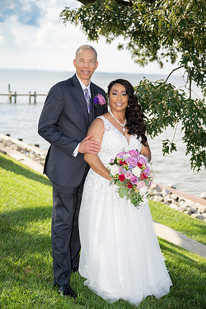 230715_LinnetteMichealTheKnollviewHouseWED_A2041