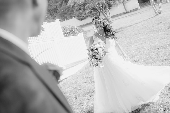 230715_LinnetteMichealTheKnollviewHouseWED_A2128