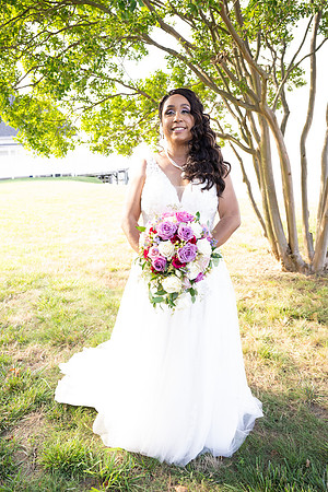 230715_LinnetteMichealTheKnollviewHouseWED_A2181