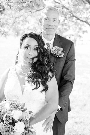 230715_LinnetteMichealTheKnollviewHouseWED_A2214