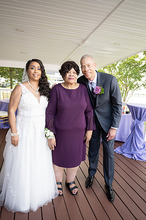 230715_LinnetteMichealTheKnollviewHouseWED_A2470