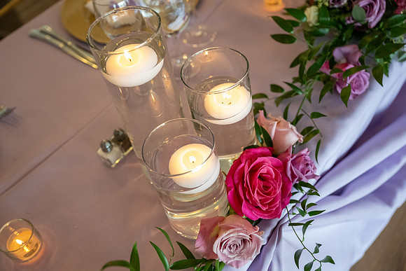 230715_LinnetteMichealTheKnollviewHouseWED_A2485