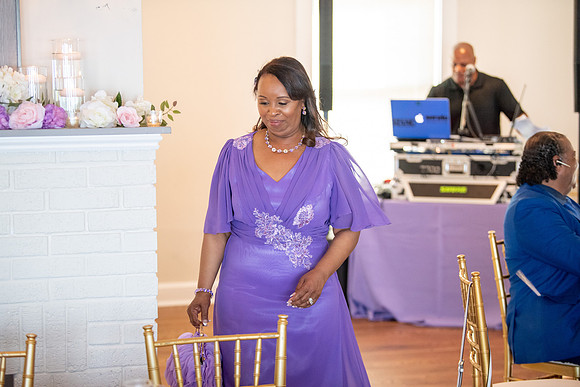 230715_LinnetteMichealTheKnollviewHouseWED_A2554