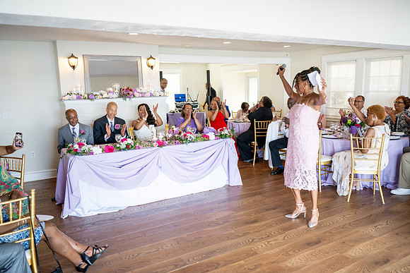 230715_LinnetteMichealTheKnollviewHouseWED_A2877