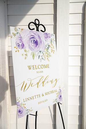 230715_LinnetteMichealTheKnollviewHouseWED_A2923