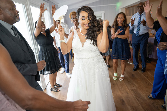 230715_LinnetteMichealTheKnollviewHouseWED_A3368