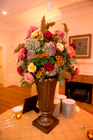 131009_BankOfAmericaPhillipsCollection_A0110