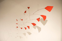 131009_BankOfAmericaPhillipsCollection_A0048