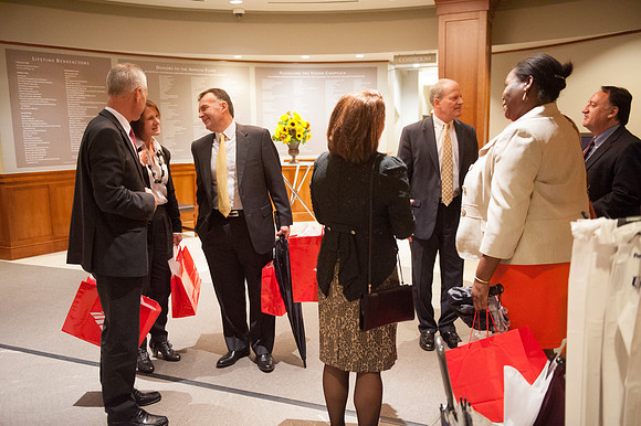 131009_BankOfAmericaPhillipsCollection_A0661
