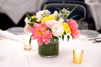 240511_YuliaLitvakBirthdayFiolaMareDC_A0043