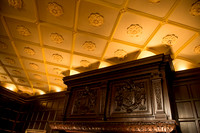 131009_BankOfAmericaPhillipsCollection_A0074