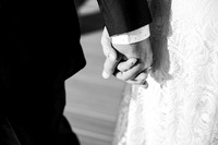 230916_MelodyFrankCelebrationsAtTheBayWED_A0258