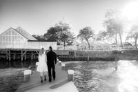 230916_MelodyFrankCelebrationsAtTheBayWED_A0263