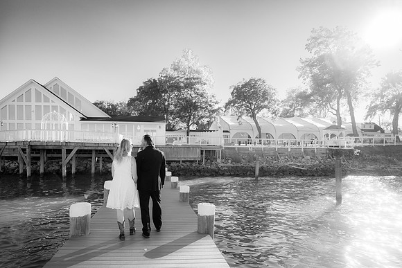 230916_MelodyFrankCelebrationsAtTheBayWED_A0263