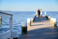 230916_MelodyFrankCelebrationsAtTheBayWED_A0197
