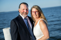 230916_MelodyFrankCelebrationsAtTheBayWED_A0219