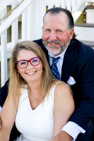 230916_MelodyFrankCelebrationsAtTheBayWED_A0327