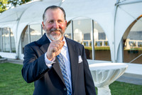 230916_MelodyFrankCelebrationsAtTheBayWED_A0670