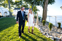 230916_MelodyFrankCelebrationsAtTheBayWED_A0564