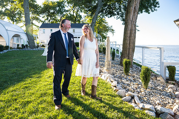230916_MelodyFrankCelebrationsAtTheBayWED_A0564
